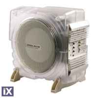 SUBWOOFER SW-816 200W