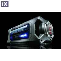 SUBWOOFER SW-806  260W