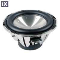 SUBWOOFER SERIE Z3 1300W 250mm.