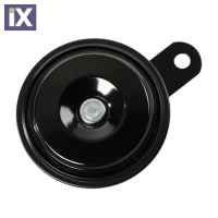 Κορνα Μοτο  ? 75mm 12V - 5A - 420Hz 105dB