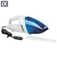 ΣΚΟΥΠΑΚΙ ΗΛΕΚΤΡΙΚΟ 12V/40W ME 280 CM ΚΑΛΩΔΙΟ I-SPIRO