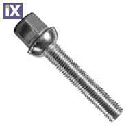 ΜΠΟΥΛΟΝΙΑ ΣΦΑΙΡΙΚΑ 14x1.5 60mm 17 ΚΛΕΙΔΙ