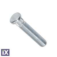 ΜΠΟΥΖΟΝΙΑ 12x1,5 5.7mm 14.3mm ΠΟΛΥΣΦΗΝΟ