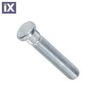 ΜΠΟΥΖΟΝΙΑ 12x1,5 6.7mm 14.3mm ΠΟΛΥΣΦΗΝΟ