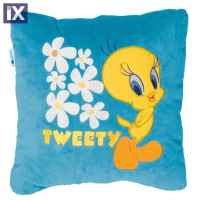 ΜΑΞΙΛΑΡΑΚΙ ΓΑΛΑΖΙΟ Tweety
