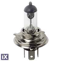 H4 ΑΛΟΓΟΝΟΥ 12V/100-80W 92mm P43t