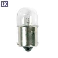 ΛΑΜΠΑ 12V/R10W ΦΟΥΝΤΟΥΚΑΚΙ