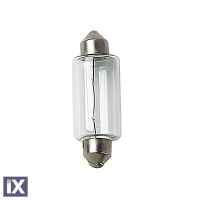 ΣΕΤ ΛΑΜΠΑΚΙΑ 12V/18W SV8.5-8