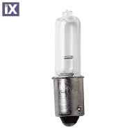 ΛΑΜΠΑ ΑΛΟΓΟΝΟΥ 12V/21W Η21W