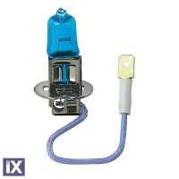 H3 BLU-XE  12V/55W 42mm 4.150Κ