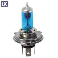 H4 BLU-XE  12V/100-90W 92mm 4.500Κ