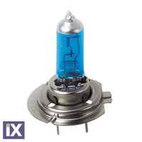 H7 12V 55W BLU-XE 4.500K +20% ΚΟΥΤΙ 2ΤΕΜ.