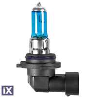 HB4 9006 BLUE ΧΕΝΟΝ 12V/55W 4.500Κ