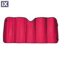 ΕΣΩΤΕΡΙΚΗ ΗΛΙΟΠΡΟΣΤΑΣΙΑ MAX-REFLEX (S) 70 X 130 cm