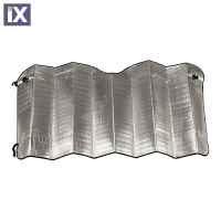 ΕΣΩΤΕΡΙΚΗ ΗΛΙΟΠΡΟΣΤΑΣΙΑ ULTRA-REFLEX (XL) 72 X 145 cm