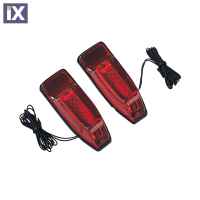 ΦΛΑΣΑΚΙΑ MEDIUM 12V