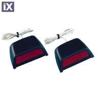 ΦΩΤΑΚΙΑ ΜΙΝΙ 12V (57X37X9mm)