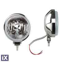 ΠΡΟΒΟΛΕΑΣ POWER 12/24V 130W