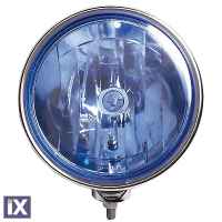 ΠΡΟΒΟΛΕΑΣ X-TRE 12/24V H1 55W+T4W