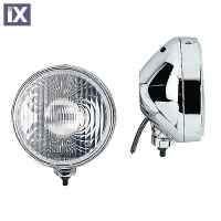 ΠΡΟΒΟΛΕΑΣ MAXTEL 130W 12/24V H3