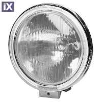 ΠΡΟΒΟΛΕΑΣ ANGEL-EYES 12/24V H3 130W ΛΕΥΚΟΣ