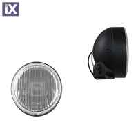 ΠΡΟΒΟΛΕΑΣ LUNAR 12V H3 55W 2ΤΕΜ.