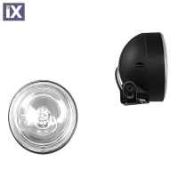 ΠΡΟΒΟΛΕΑΣ LUNAR 12V H3 55W 2ΤΕΜ.