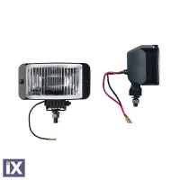 ΠΡΟΒΟΛΕΑΣ PROX 12V H3 55W 1ΤΕΜ.