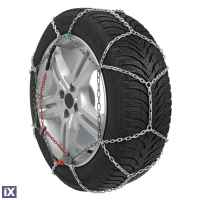 ΑΛΥΣΙΔΕΣ ΧΙΟΝΙΟΥ WX-9 WINTER GRAN PREE 9MM GR12.5 LAMPA - 2 ΤΕΜ.