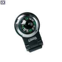 ΠΥΞΙΔΑ NAVIGATOR COMPASS 39x67x32mm LAMPA -1 τεμ.