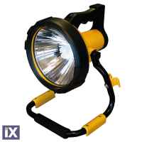 ΦΑΚΟΣ 12V -230V ΜΕ ΣΤΗΡΙΓΜΑ