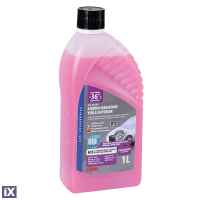 ΑΝΤΙΨΥΚΤΙΚΟ SUPERIOR-VIOLET -36°C 1LT G13  ΣΥΜΠΩΚΝΩΜΕΝΟ BIOTECHNOLOGY (ΠΑΡΑΦΛΟΥ) LAMPA  - 1 TEM.