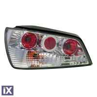 Φανάρια Πισινά για PEUGEOT 306 5/93-3/97