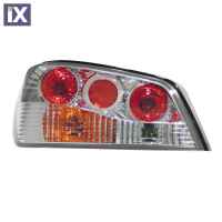 Φανάρια Πισινά για PEUGEOT 306 3/97-7/01