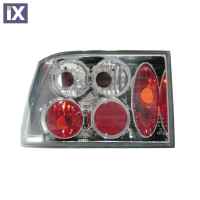 Φανάρια Πισινά για SEAT IBIZA 3/97-8/99