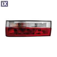 Φανάρια Πισινά για BMW Ε30 12.90-93