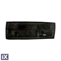 Φανάρια Πισινά για BMW Ε30 12/90-93