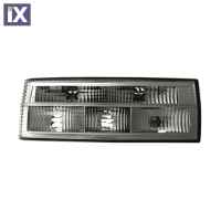 Φανάρια Πισινά για BMW Ε30 12.90-93