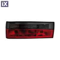 Φανάρια Πισινά για BMW Ε30 12/90-93