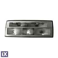 Φανάρια Πισινά για BMW Ε30 83-8/87