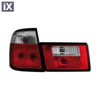 Φανάρια Πισινά για BMW Ε34 85-95