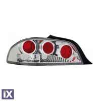 Φανάρια Πισινά για PEUGEOT 306 CABRIO 93-97
