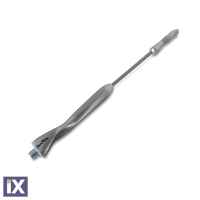 ΚΕΡΑΙΑ ΟΡΟΦΗΣ  INSTINCT S 15,5cm