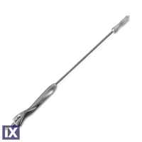 ΚΕΡΑΙΑ ΟΡΟΦΗΣ INSTINCT S 22,5cm