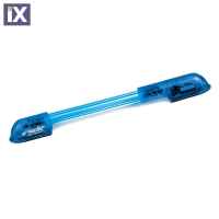 ΛΑΜΠΑ X-TREME ΝΕΟΝ ΜΠΛΕ 20cm 12V