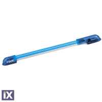 ΛΑΜΠΑ X-TREME ΝΕΟΝ ΜΠΛΕ 38cm 12V
