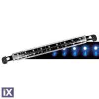 ΛΑΜΠΑ ΝΕΟΝ UNDERCAR LED 39cm