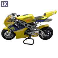 Mini Bike Camel 40cc