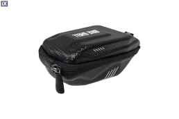 ΤΣΑΝΤΑΚΙ - ΘΗΚΗ ΣΕΛΑΣ ΠΟΔΗΛΑΤΟΥ BIKE SHELL E7 18X8.5X5CM