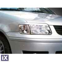 Φρυδάκια Φαναριών VW POLO 2000